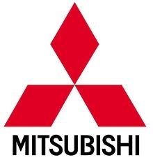 Genuine Mitsubishi DiaQueen SST Transmission Fluid – For 2008-2015 Lancer Evo X (C0002610)